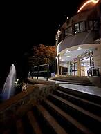 Jinka Resort Arbaminch