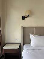Jinka Resort Arbaminch