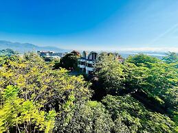 Jinka Resort Arbaminch
