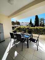 70 PAP - Stay Anthea Gardens - Calm Living