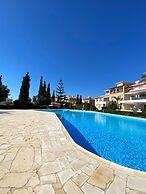 70 PAP - Stay Anthea Gardens - Calm Living