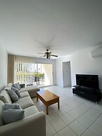 70 PAP - Stay Anthea Gardens - Calm Living