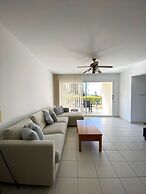 70 PAP - Stay Anthea Gardens - Calm Living
