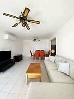 70 PAP - Stay Anthea Gardens - Calm Living