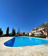 70 PAP - Stay Anthea Gardens - Calm Living