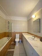 70 PAP - Stay Anthea Gardens - Calm Living