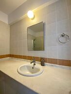 70 PAP - Stay Anthea Gardens - Calm Living