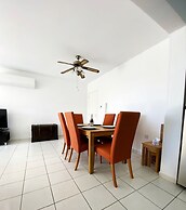 70 PAP - Stay Anthea Gardens - Calm Living