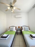 70 PAP - Stay Anthea Gardens - Calm Living