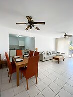 70 PAP - Stay Anthea Gardens - Calm Living
