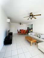 70 PAP - Stay Anthea Gardens - Calm Living