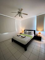 70 PAP - Stay Anthea Gardens - Calm Living