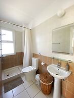 70 PAP - Stay Anthea Gardens - Calm Living