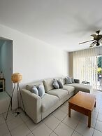 70 PAP - Stay Anthea Gardens - Calm Living