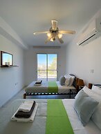 70 PAP - Stay Anthea Gardens - Calm Living