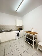 70 PAP - Stay Anthea Gardens - Calm Living