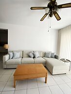70 PAP - Stay Anthea Gardens - Calm Living