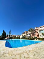 70 PAP - Stay Anthea Gardens - Calm Living