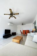 70 PAP - Stay Anthea Gardens - Calm Living