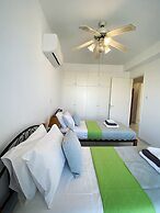 70 PAP - Stay Anthea Gardens - Calm Living