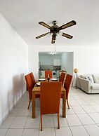 70 PAP - Stay Anthea Gardens - Calm Living