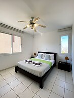 70 PAP - Stay Anthea Gardens - Calm Living