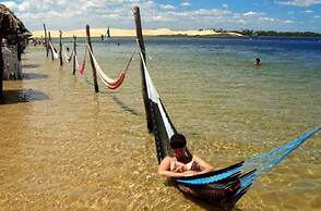 Pousada Ibiscus Sem Café