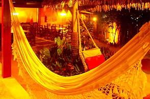 Pousada Ibiscus Sem Café