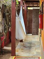 Pousada Ibiscus Sem Café