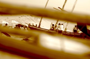 Pousada Ibiscus Sem Café