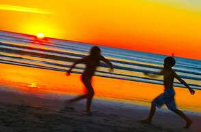 Pousada Ibiscus Sem Café