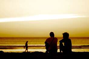 Pousada Ibiscus Sem Café