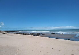 Pousada Ibiscus Sem Café