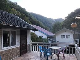 Xijing Ecological Farm