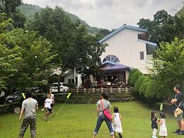 Xijing Ecological Farm