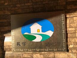 Xijing Ecological Farm