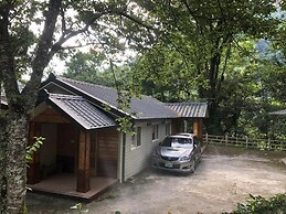 Xijing Ecological Farm