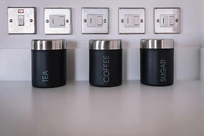 City Centre Appt-sleeps 5-free Parking & Free Wifi