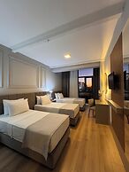 Remida Managed by Dedeman