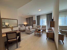 Remida Managed by Dedeman