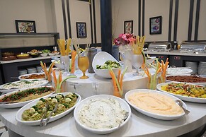 Remida Managed by Dedeman