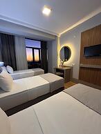 Remida Managed by Dedeman