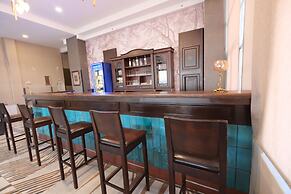 Remida Managed by Dedeman