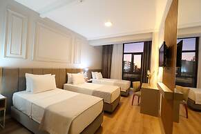 Remida Managed by Dedeman