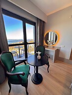 Remida Managed by Dedeman