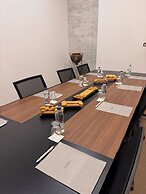 Remida Managed by Dedeman