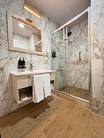 Remida Managed by Dedeman