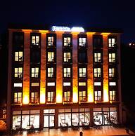 Remida Managed by Dedeman