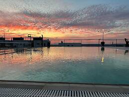 Remida Managed by Dedeman