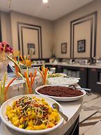 Remida Managed by Dedeman